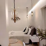 Casa Di Marmora Διαμέρισμα *
