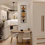 Casa Di Marmora Διαμέρισμα