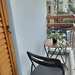 Casa Di Marmora Διαμέρισμα
