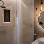 Casa Di Marmora شقة *