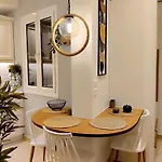 Casa Di Marmora *