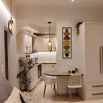 Appartamento Casa Di Marmora *