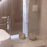 Casa Di Marmora Appartement *
