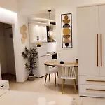 Casa Di Marmora Apartmán