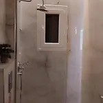 Casa Di Marmora
